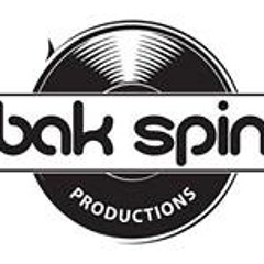 BAK SPIN