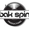 BAK SPIN
