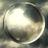 Nakano Sei S Stream Nakano Sei S Stream