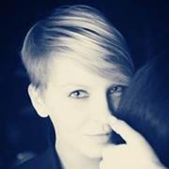 Markéta Hrazdirová