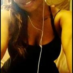 Work out