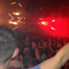 bermo92