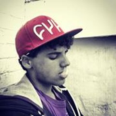 moman29