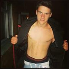 Steven Jordan Inglis