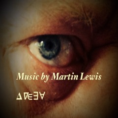 Music by Martin Lewis