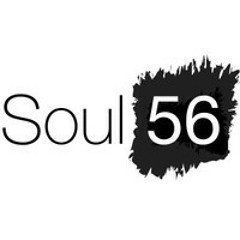 Soul 56