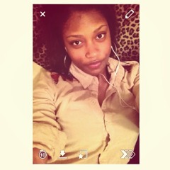 ellekatttt19