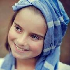 Ghâda Ahmed Chawkie