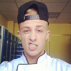 Antoine Couenne