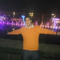 AhmedArsha