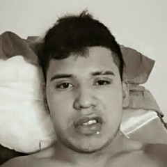 user934938199