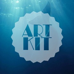 Artkit Studio AJ