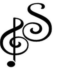 Sammy SurreptitiousSounds