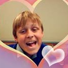 Olly Smith 11