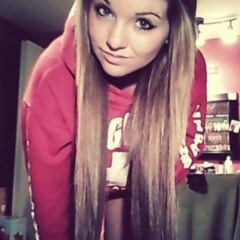 almanda xo