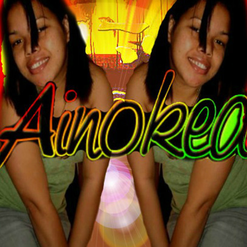 ::. Tha Wan That Ai Want .::