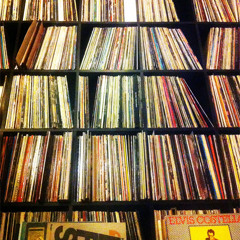 Soleado @ Gladys Palmera