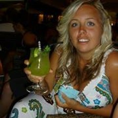 Elizabeth Crawford 4