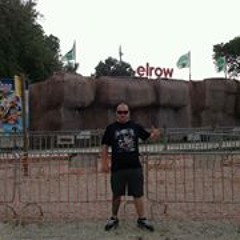 Luis Miguel De La Ramirez