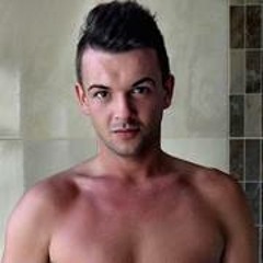 Dean Williams Carney