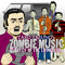 ZOMBIEMUSIC