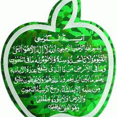 user661093268