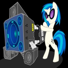 Brony
