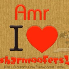 Amr Yahya
