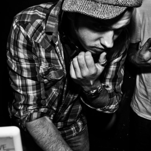 David  Christopher - Daytona 500