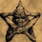 DemoniaC