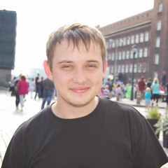 Valerijs Caunits