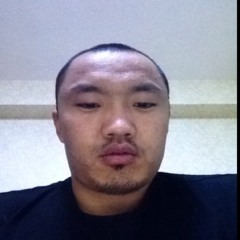 MN Mainbayar