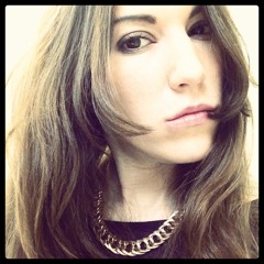 DivaDee