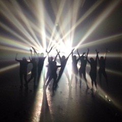 Alexandra van der Wal