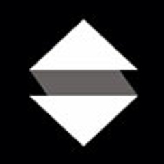 eLEctRo BrEAks / mIAmiBASs