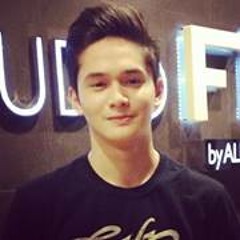 Real Ruru Madrid