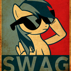 knighte6music