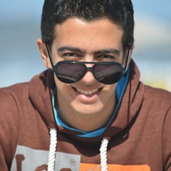 Eng Khaled Osama