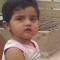 Syeda Taha Batool
