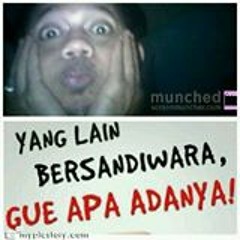 iyan_dul