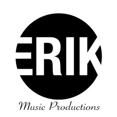 ErikvanZoelenMusic