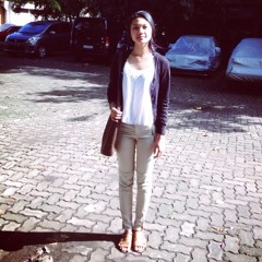 Yunita Prastica