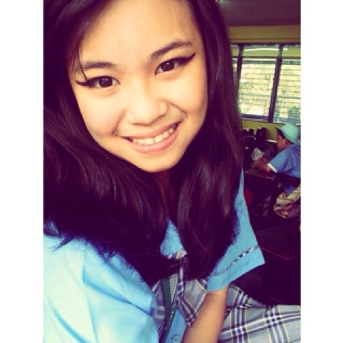 trisha_cabigon’s avatar