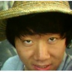 Hyun Chul Shim