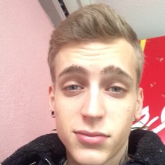 gaétan philippe 1