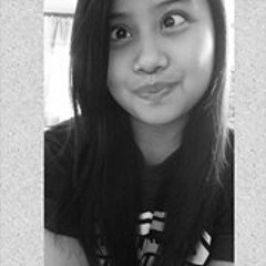 Marianne Angela Serate