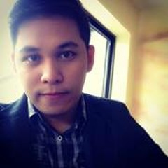 Jessie Miras Abrencillo