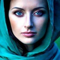 OmNiA eMaD   ♫♫♫♫