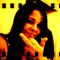 Iam Jessme