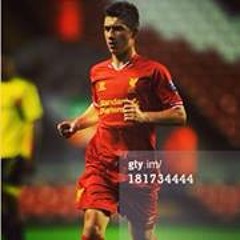 cameron brannagan